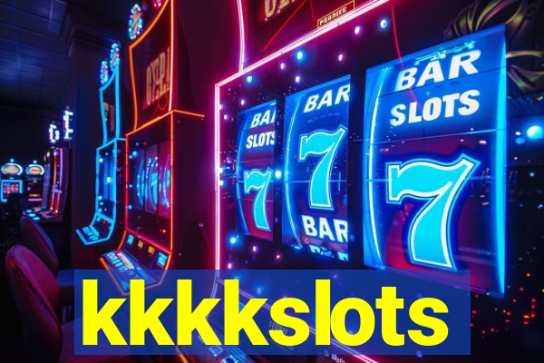 kkkkslots