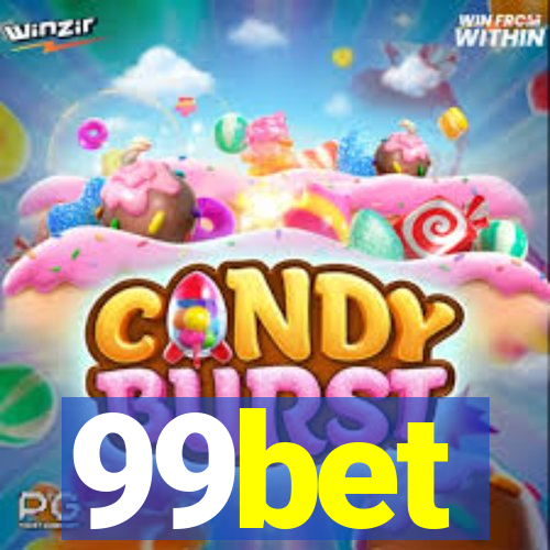 99bet