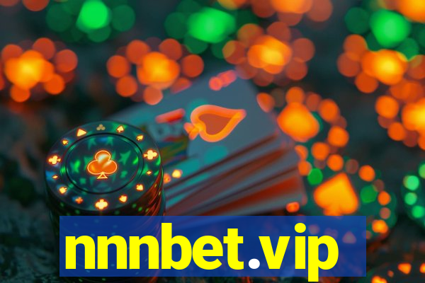 nnnbet.vip