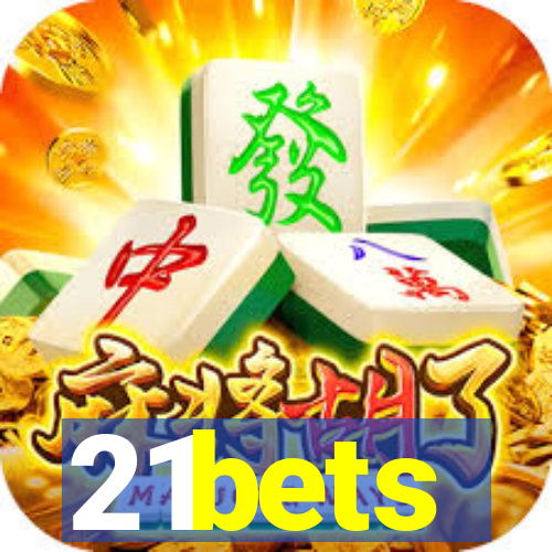 21bets