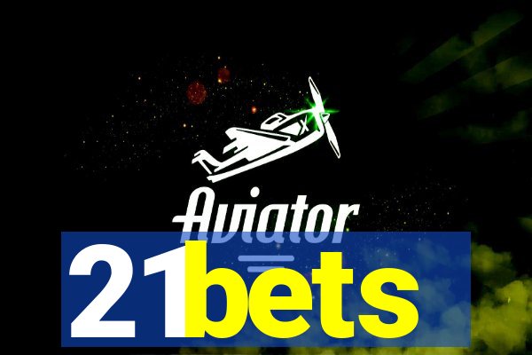 21bets