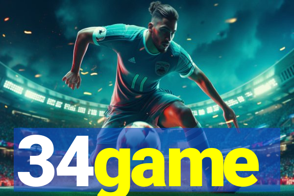 34game