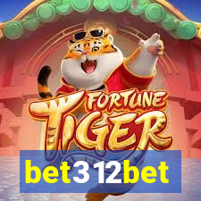 bet312bet
