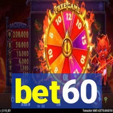 bet60