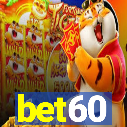 bet60