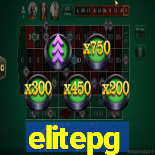 elitepg