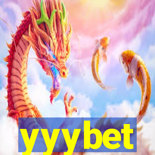 yyybet