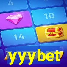 yyybet