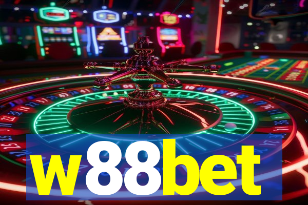 w88bet
