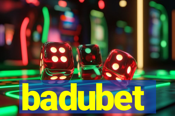 badubet