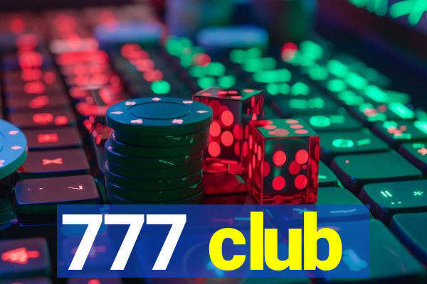 777 club