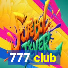 777 club