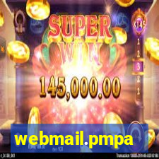 webmail.pmpa