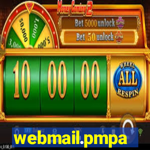 webmail.pmpa