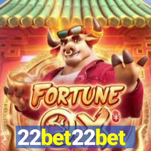 22bet22bet