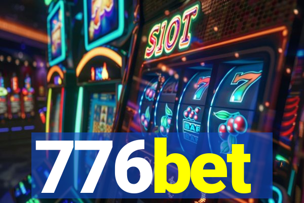 776bet
