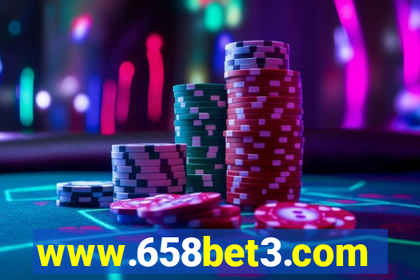 www.658bet3.com