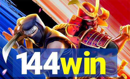 144win