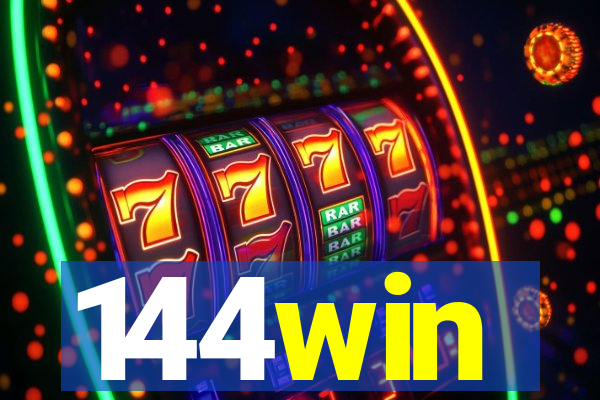 144win