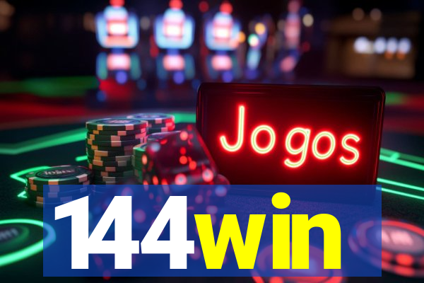 144win