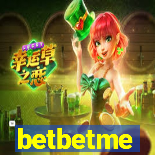 betbetme