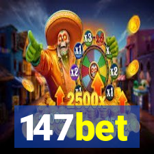 147bet