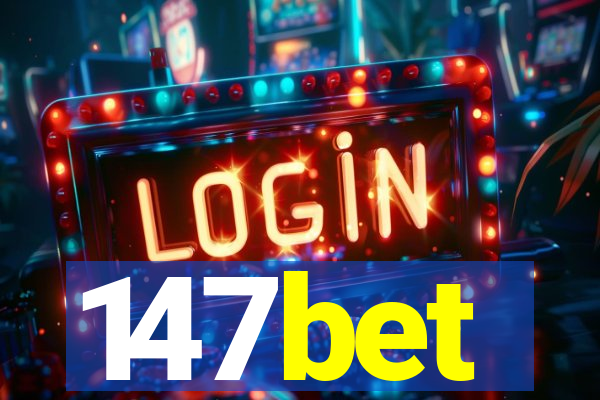 147bet