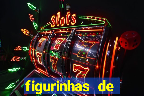 figurinhas de pescaria para whatsapp