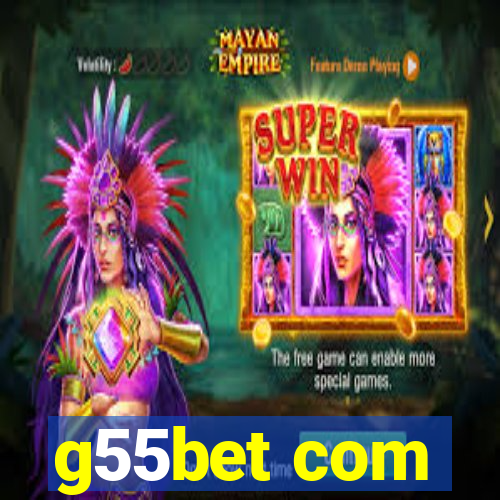 g55bet com