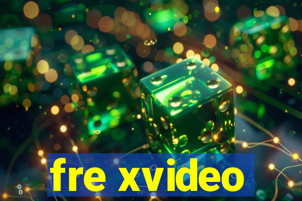 fre xvideo