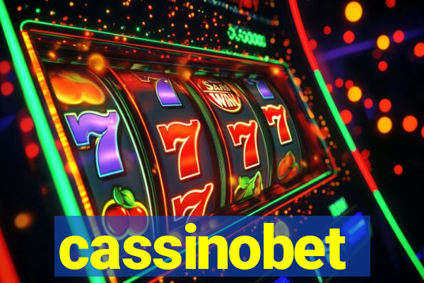 cassinobet