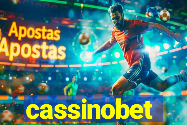 cassinobet