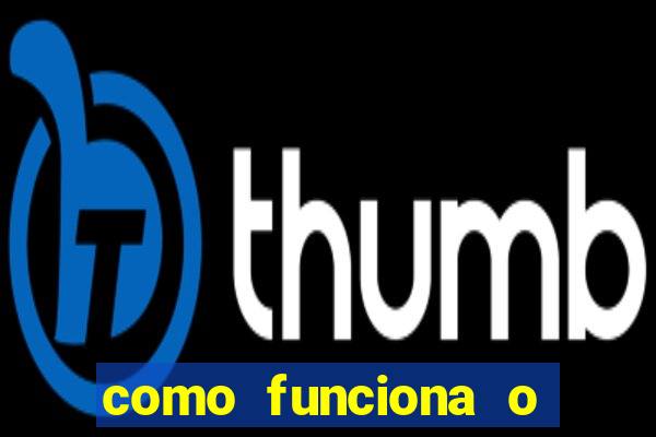 como funciona o bingo tupperware