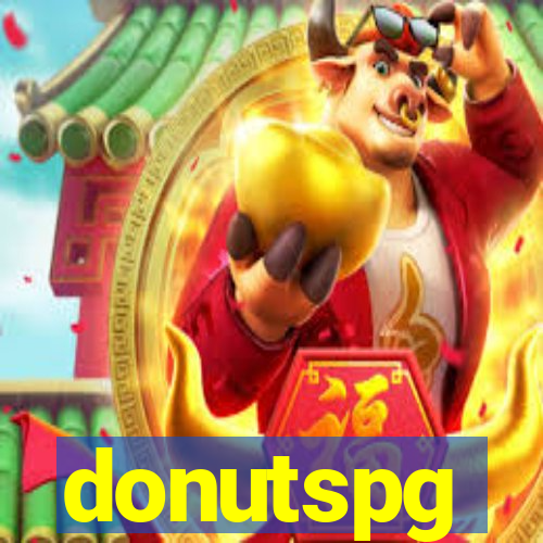 donutspg