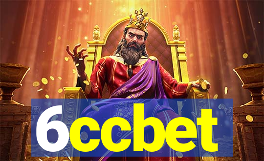 6ccbet