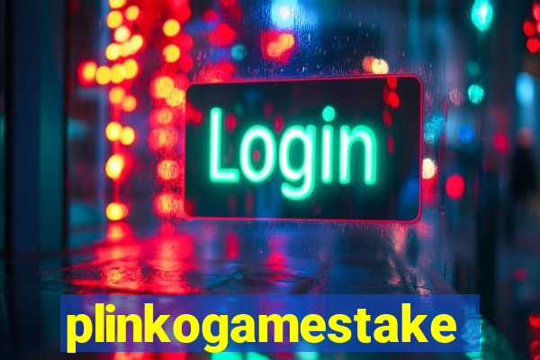 plinkogamestake