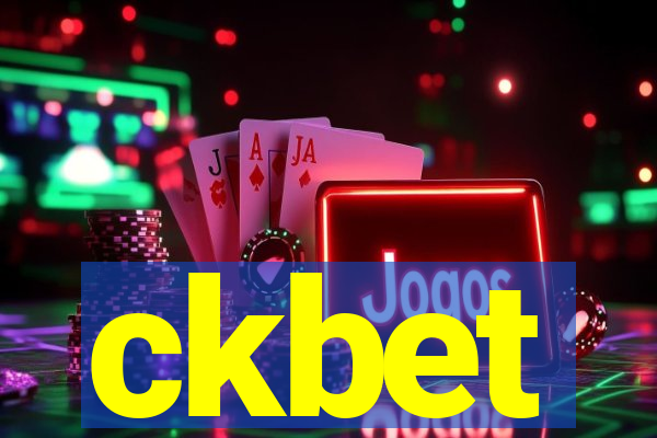 ckbet