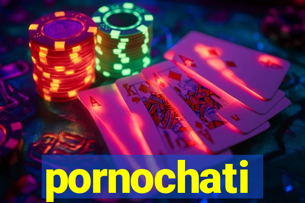 pornochati