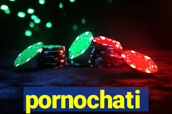 pornochati
