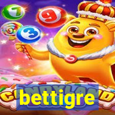 bettigre