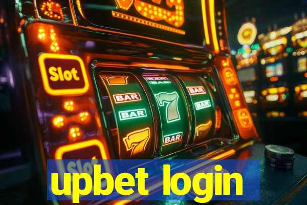 upbet login