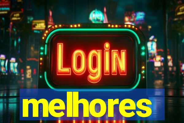 melhores restaurantes de frutos do mar em santos