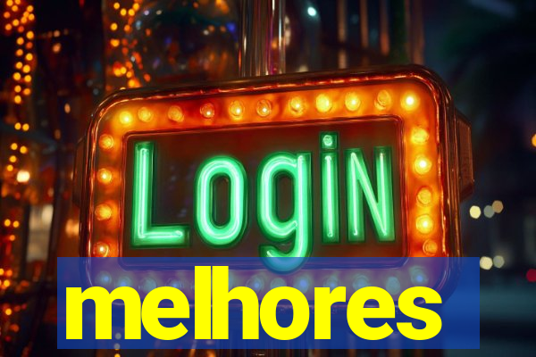 melhores restaurantes de frutos do mar em santos