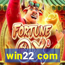 win22 com