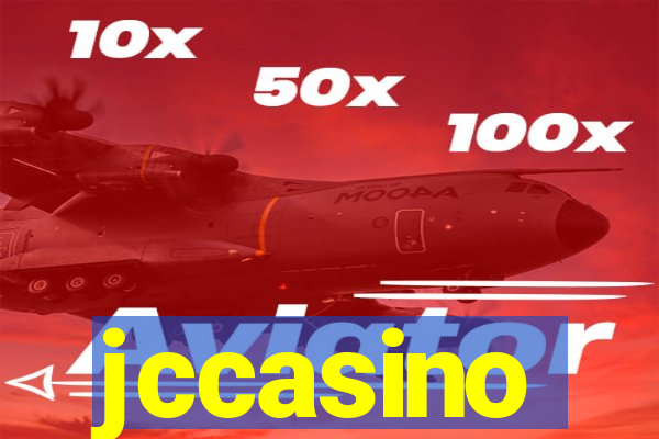 jccasino