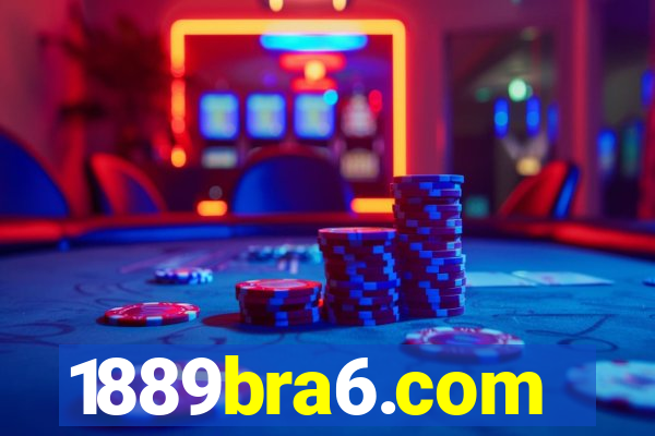 1889bra6.com