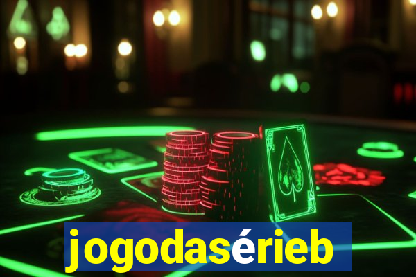jogodasérieb