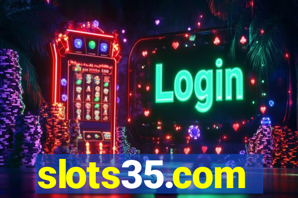 slots35.com
