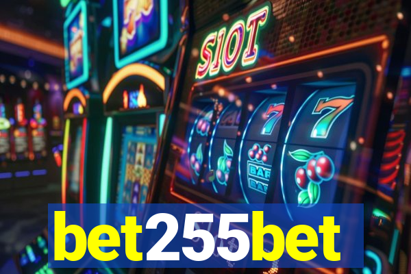bet255bet