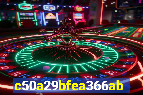 7359 slots